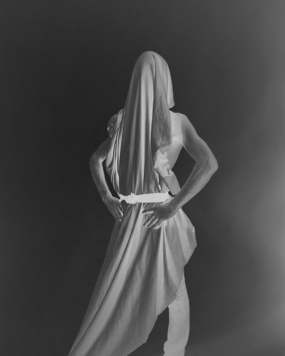 1r27.jpg