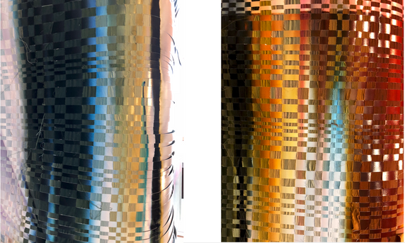 Screen Shot 2019-04-25 at 11.41.29 AM.png
