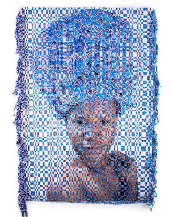 1interwoven27.jpg