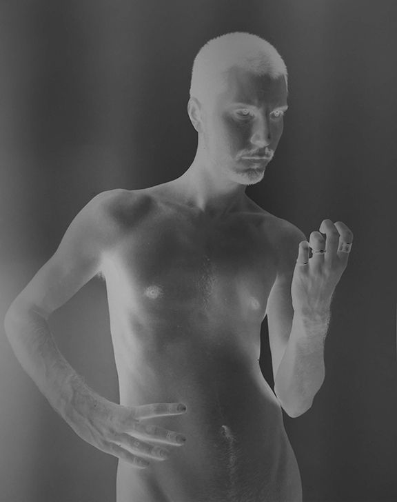 1r7.jpg