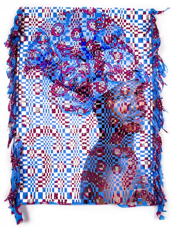 Kyle-Meyer-series1.-Interwoven-imageno.7-Unidentified14a.jpg