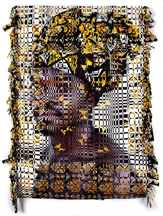 Kyle-Meyer-series1.-Interwoven-imageno.8-Unidentified174.jpg