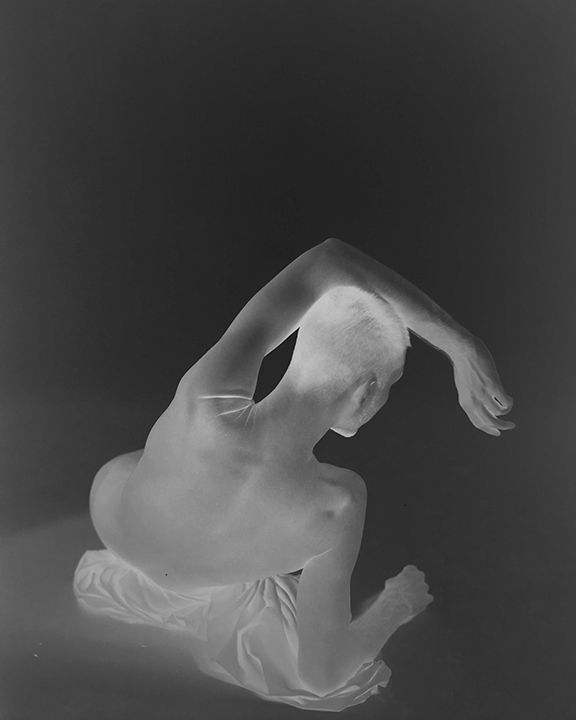 1r23.jpg