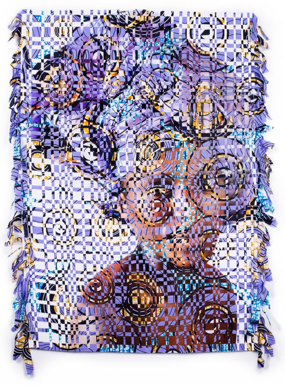 Kyle-Meyer-series1.-Interwoven-imageno.15-Unidentified33.jpg