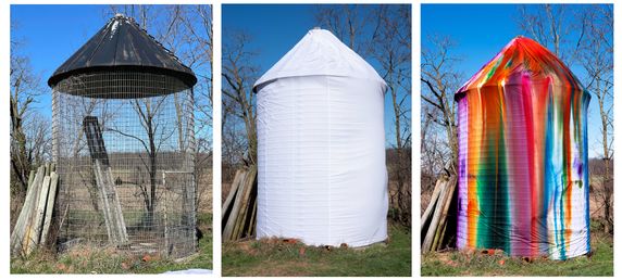 silo1.jpg