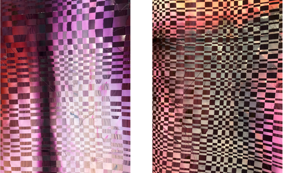 Screen Shot 2019-04-25 at 11.41.22 AM.png