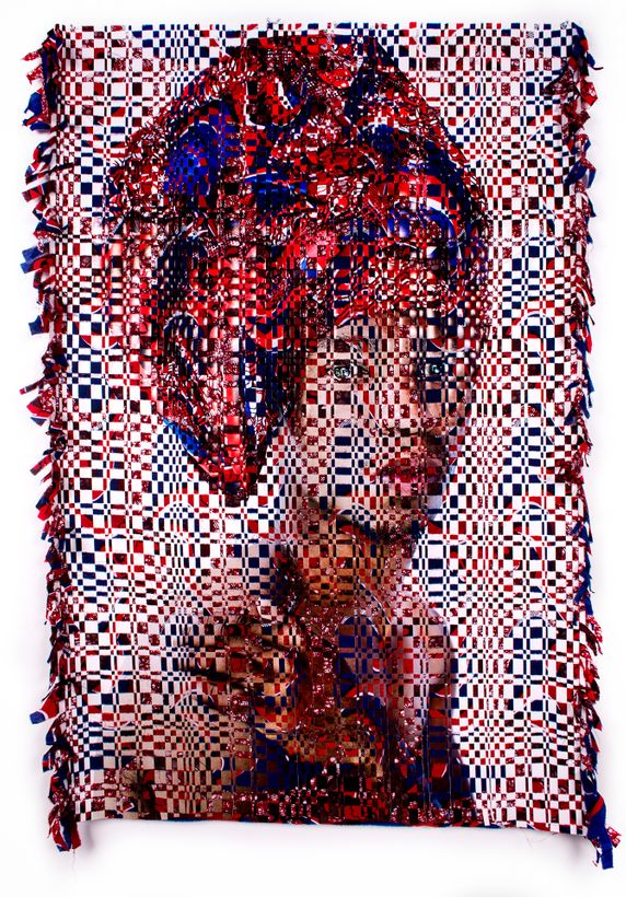 Kyle-Meyer-series1.-Interwoven-imageno.22-Unidentified103.jpg