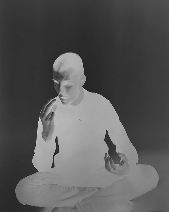 1r22.jpg