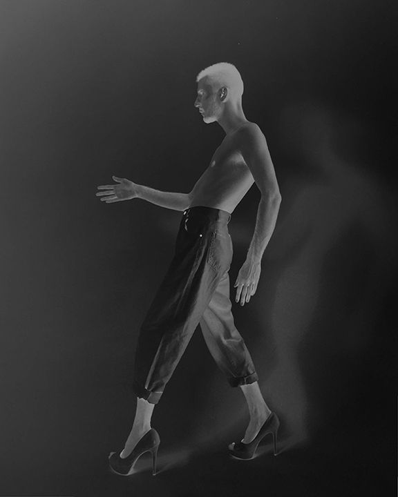 1r29.jpg