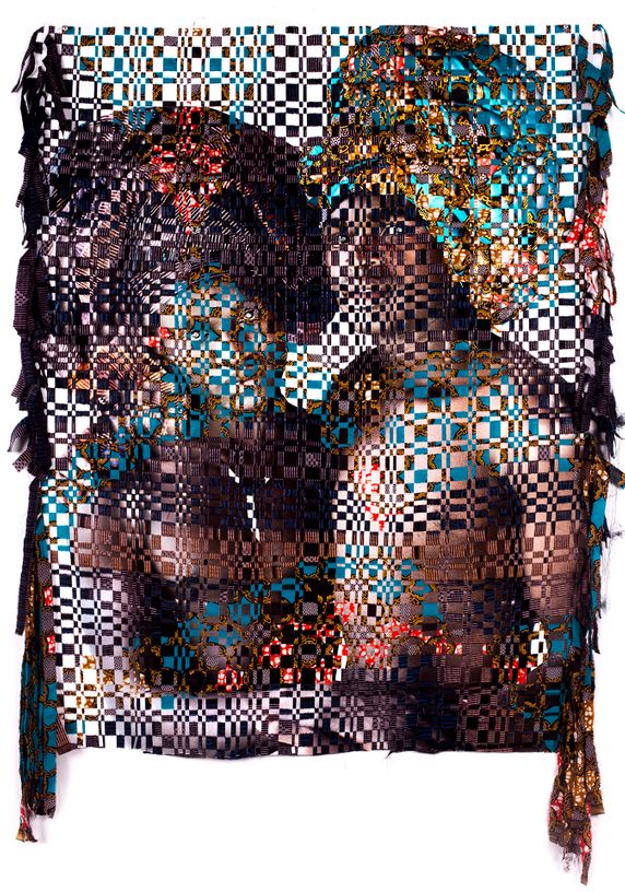Kyle-Meyer-series2.-Interwoven(couple) imageno.16-Unidentified Couple 4.jpg