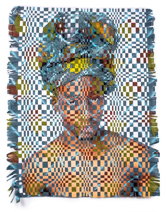 1interwoven19.jpg