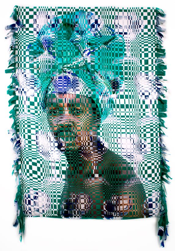 Kyle-Meyer-series1.-Interwoven-imageno.9-Unidentified129.jpg