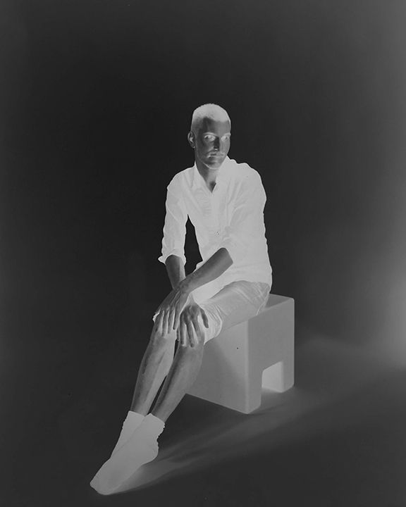 1r5.jpg