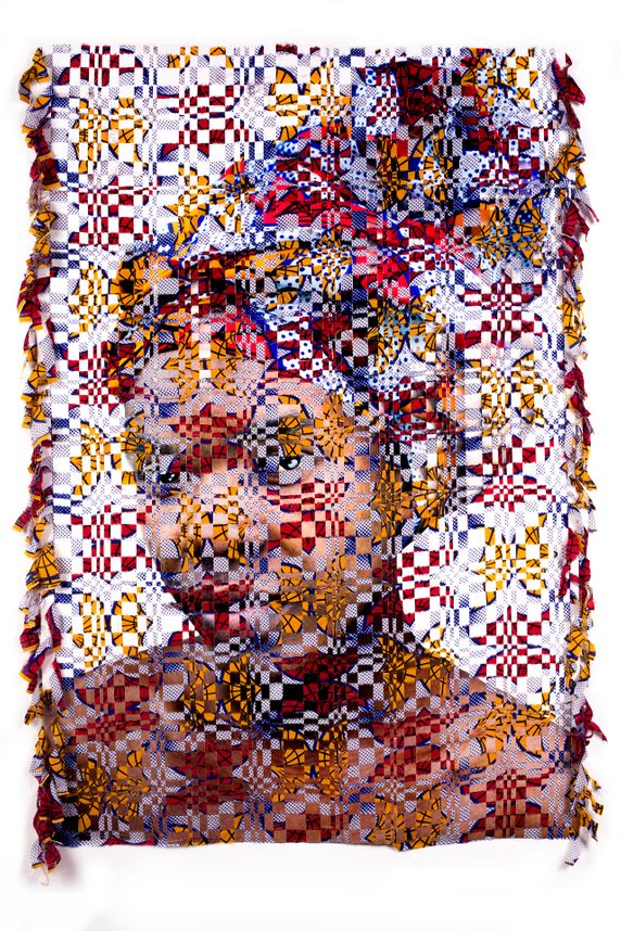 Kyle-Meyer-series1.-Interwoven-imageno.13-Unidentified 71.jpg