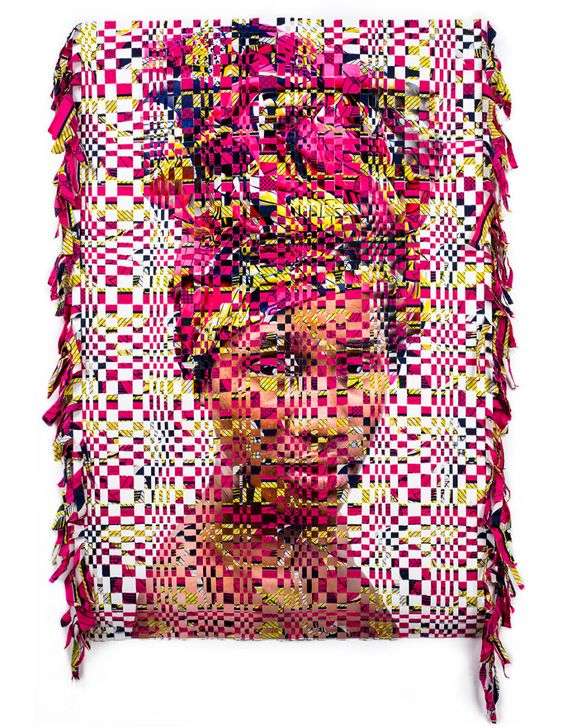 1interwoven29.jpg