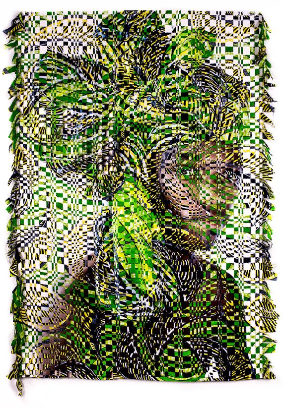 Kyle-Meyer-series1.-Interwoven-imageno.5-Unidentified99.jpg