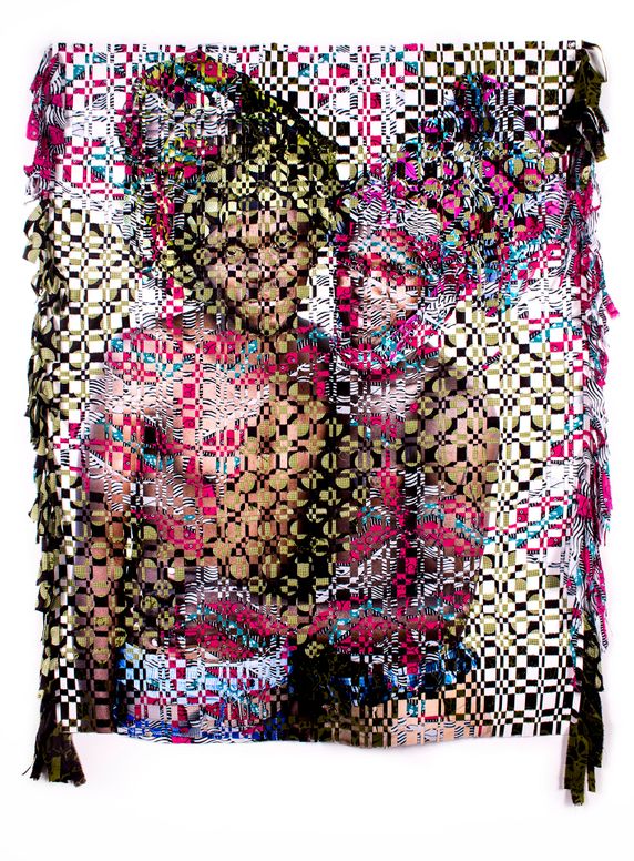 Kyle-Meyer-series2.-Interwoven(couple)-imageno.10-Unidentified Couple 6.jpg