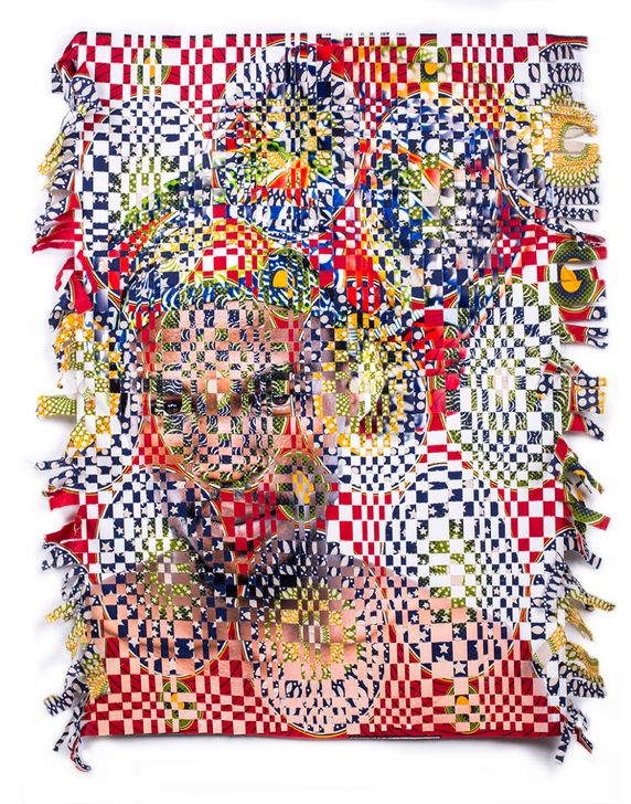 1interwoven16.jpg