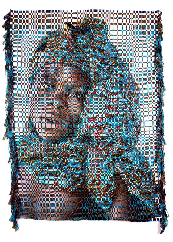 Kyle-Meyer-series1.-Interwoven-imageno.17-Unidentified110.jpg