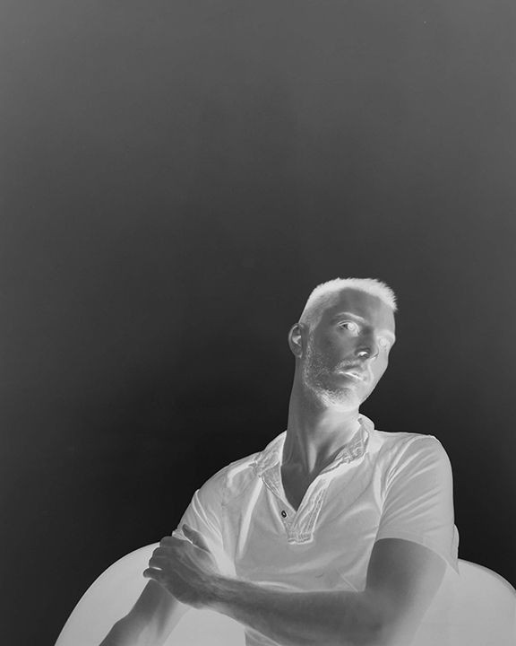1r14.jpg