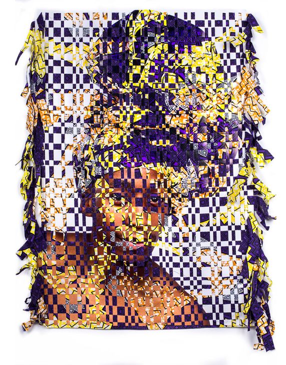 1interwoven22.jpg