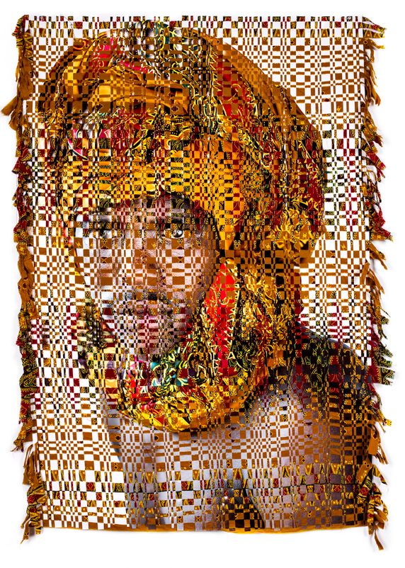 Kyle-Meyer-series1.-Interwoven-imageno.3-Unidentified100.jpg