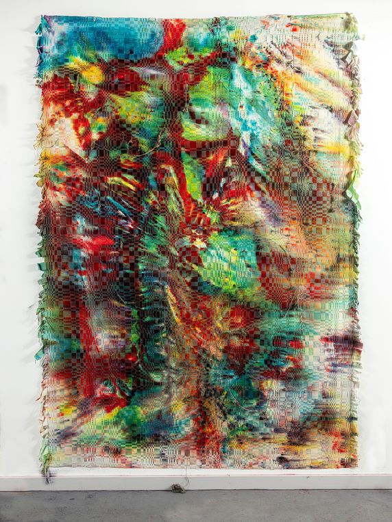 bodyprint5.jpg