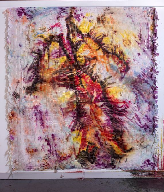 bodyprint3.jpg