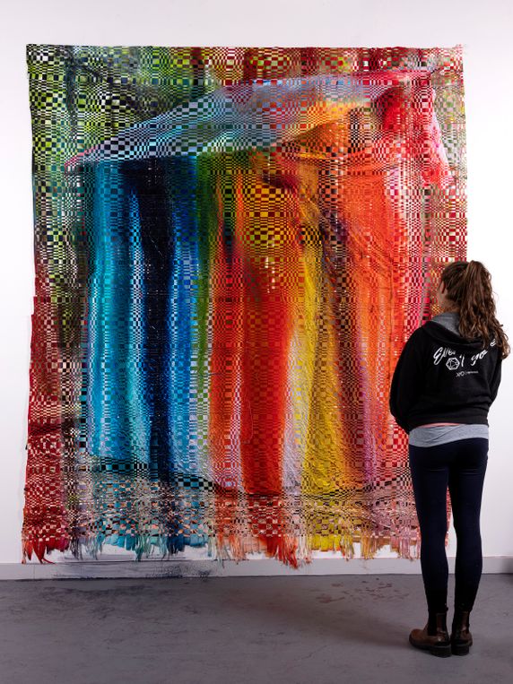 detail.jpg