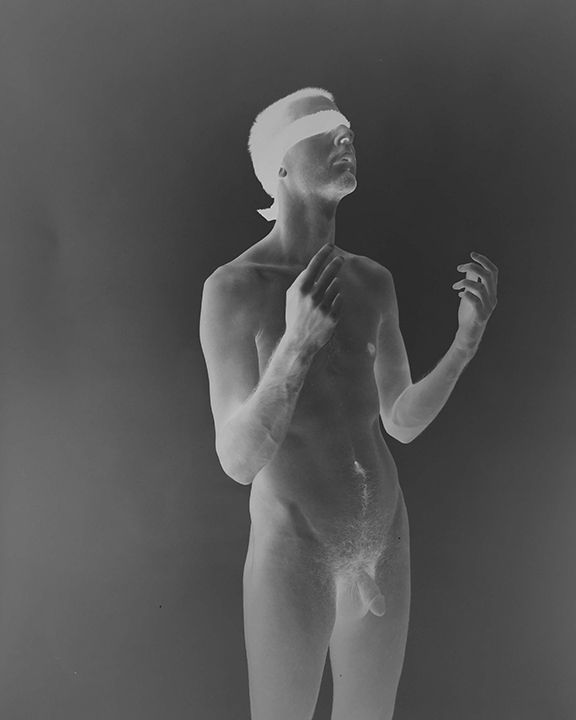 1r15.jpg