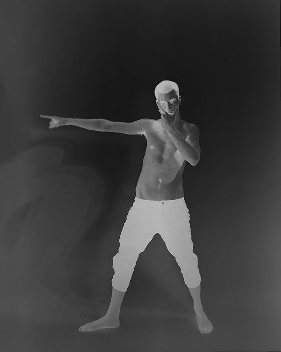 1r18.jpg