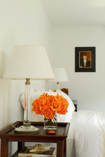 bedroom_sidetable