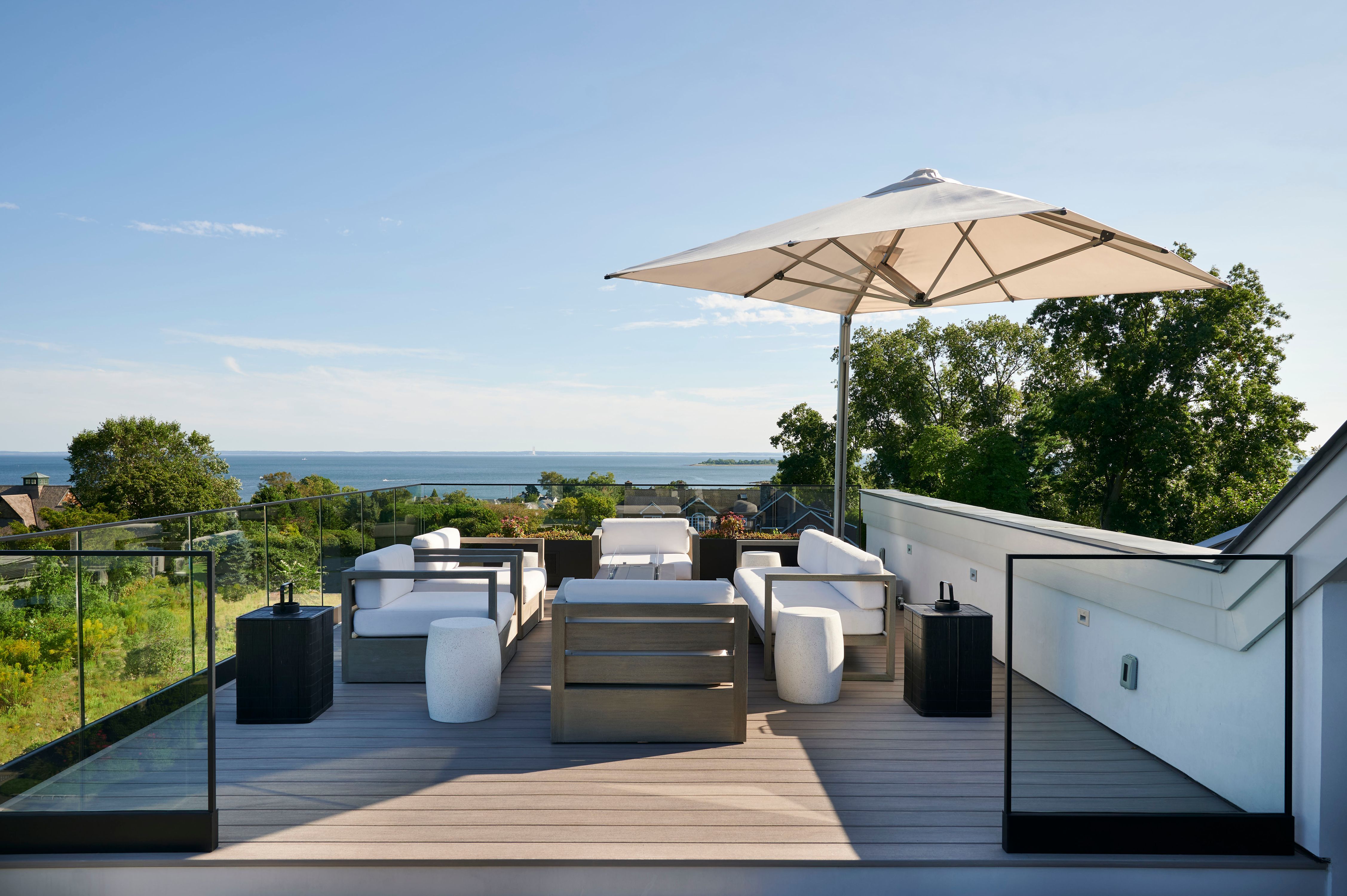 Yvonne Ferris Interiors