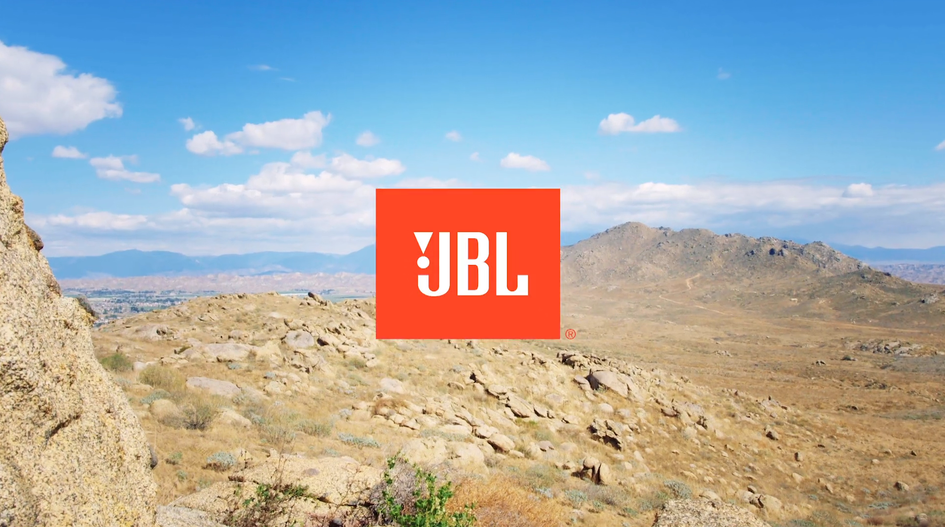 Screen Shot 2018-09-13 at 2.26.35 PM.png