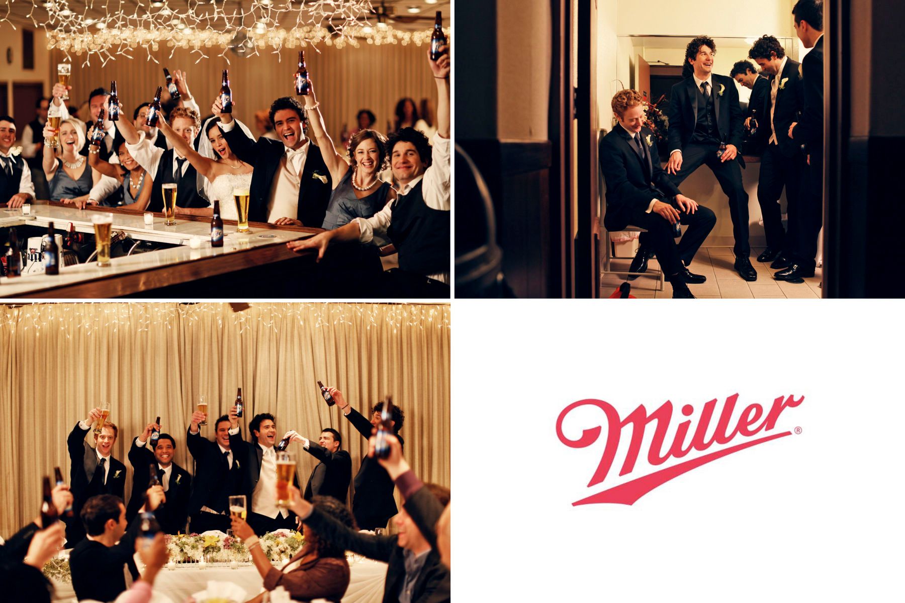 Andrew Cutraro Miller