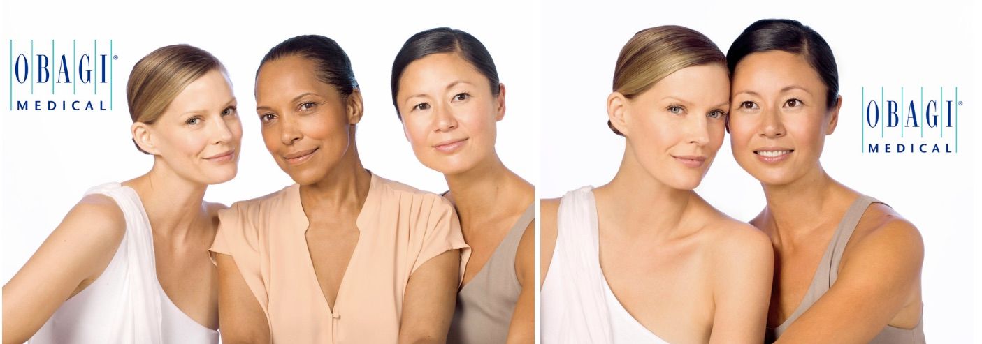 Obagi