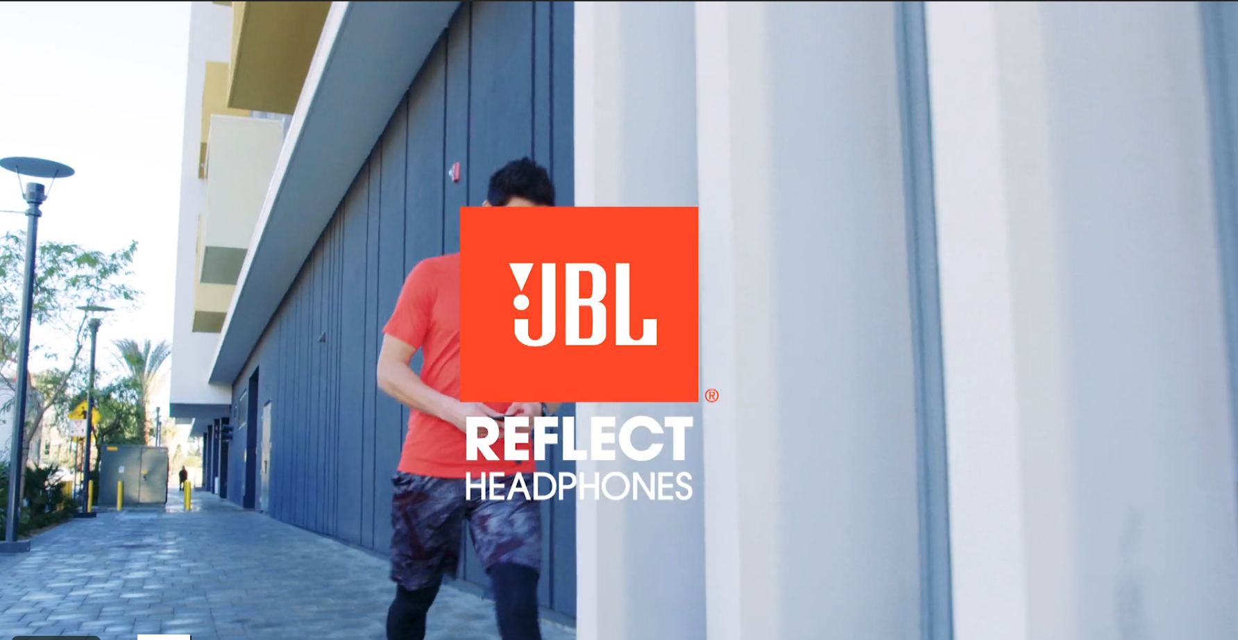 Screen Shot 2018-09-13 at 2.30.15 PM.png