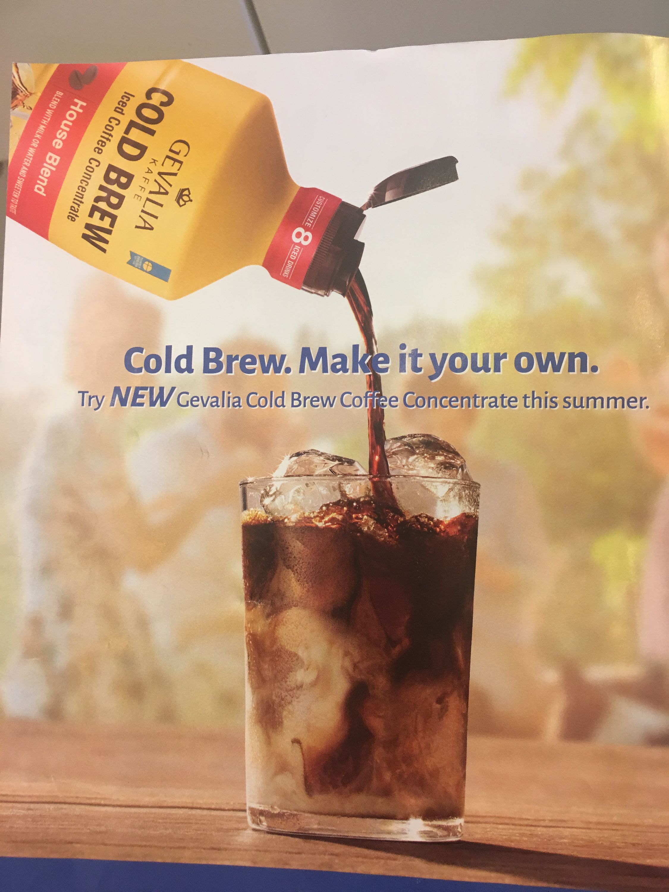 Christopher Simpson Gevalia