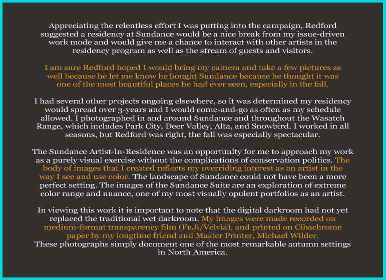 1r2text_sundance_2012