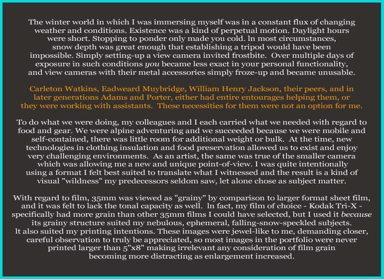 page 4/Winters 1r4text_pst