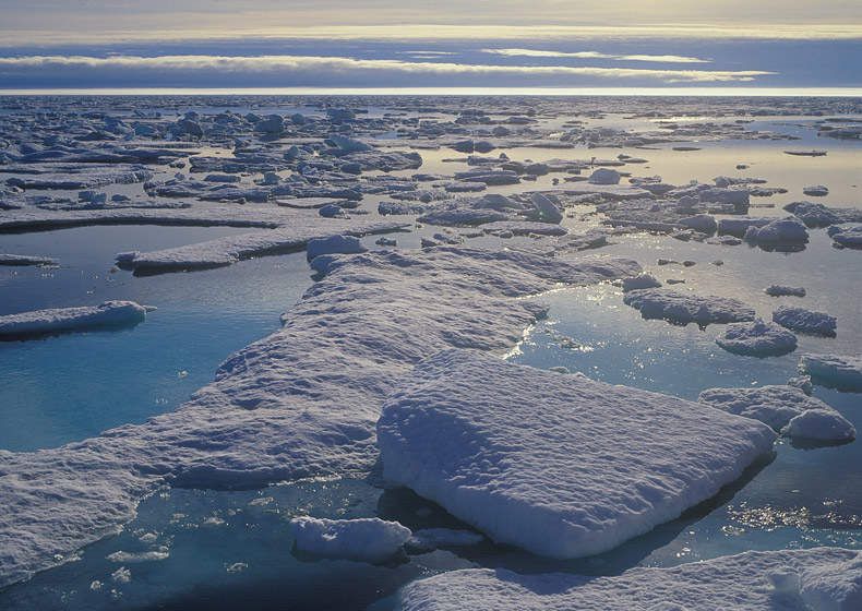 INCOMING STORM, CAPE VICTORIA, 199420” x 24” / $1,50024” x 30” / $2,25030” x 40” / $3,500The signed, limited edition of 33, includes all of the above sizes. Print will be shipped directly to client's framer.48" x 65"edition of 3Current price: $7,500A signed, limited edition of 40-5” x 7” prints were commissioned exclusively for Premisys/Mitsubishi Real Estate Group. INCOMING STORM, CAPE VICTORIA, 1994