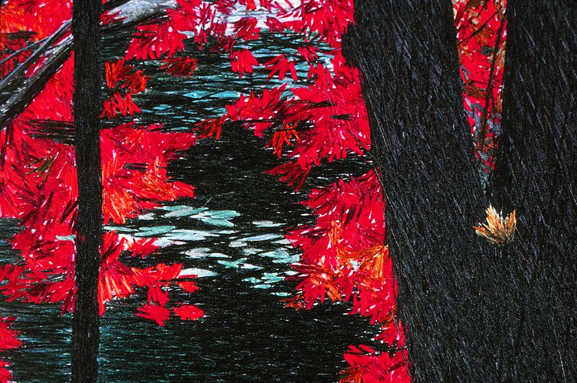 1_24_87suzcohas58_lb