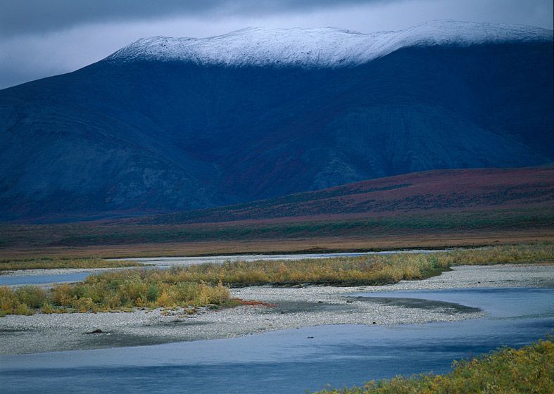 (UNTITLED)Photograph not currently available as print. For commercial use and reproduction rights contact our studios at peace2rth@mac.com. (UNTITLED)