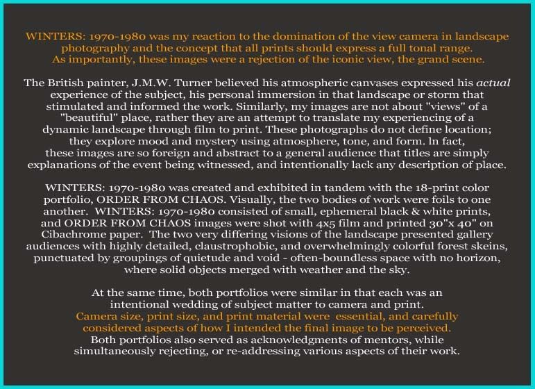 page 6/Winters 1r6text_pst