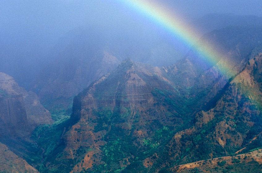 (UNTITLED)Photograph not currently available as print.  For commercial use and reproduction rights contact our studios at peace2rth@mac.com. (UNTITLED)