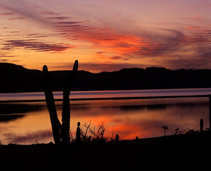 (UNTITLED)Photograph not currently available as print.  For commercial use and reproduction rights contact our studios at peace2rth@mac.com. (UNTITLED)