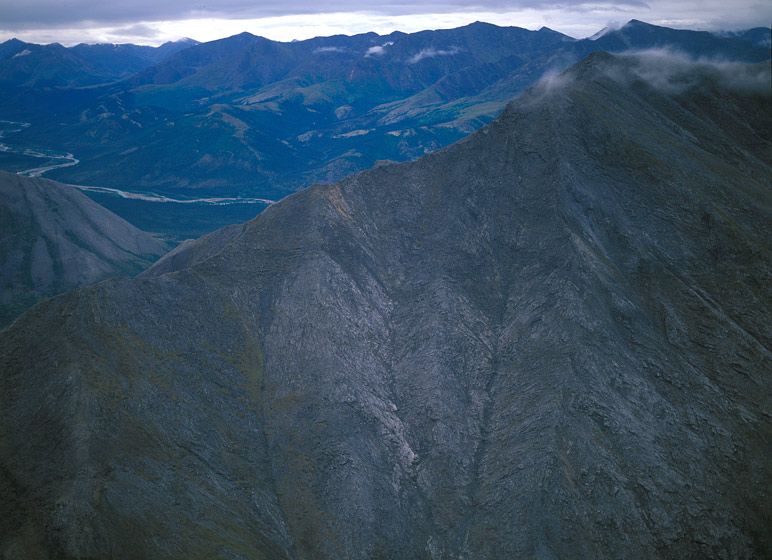 (UNTITLED)Photograph not currently available as print. For commercial use and reproduction rights contact our studios at peace2rth@mac.com. (UNTITLED)