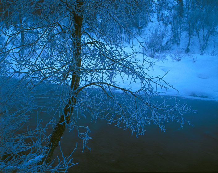 1275_sundance_678bit1400