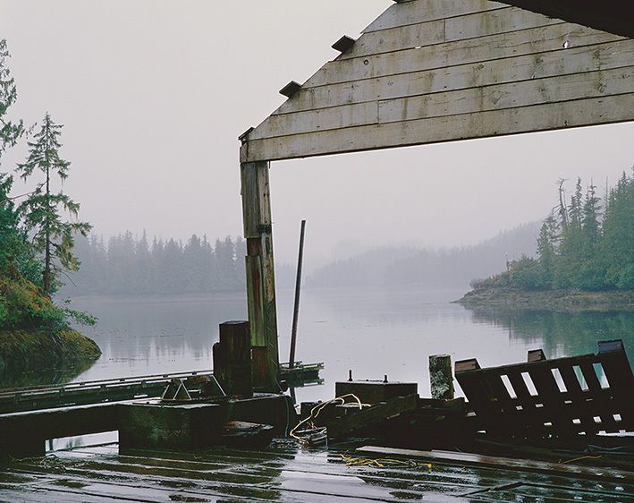 SYLVIA'S, TOKEEN, 1986