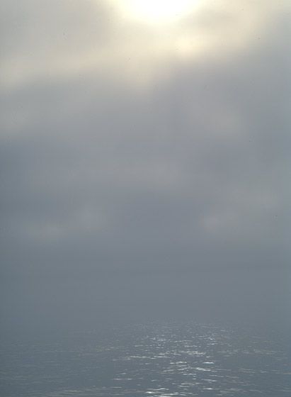 A WORLD WITHOUT DEFINITION, 199410" x 13" / $75020” x 24” / $1,50024” x 30” / $2,25030” x 40” / $3,500The signed, limited edition of 33, includes all of the above sizes. Print will be shipped directly to client's framer.48" x 65"edition of 3Current price: $7,500 A WORLD WITHOUT DEFINITION, 1994